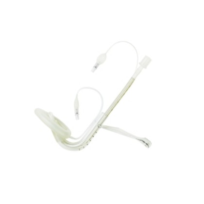 Picture of Fastrach Intubating LMA Size 3
