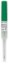 Picture of Surflo IV Catheters 18G X 32mm Green