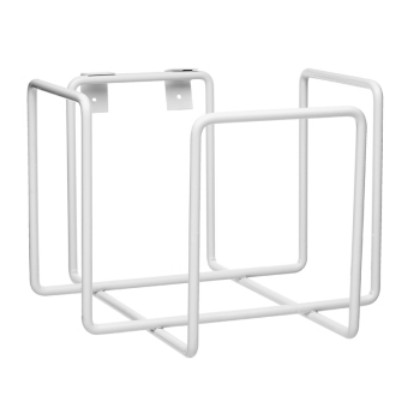 Picture of Terumo Sharps Containers Bracket - 6L