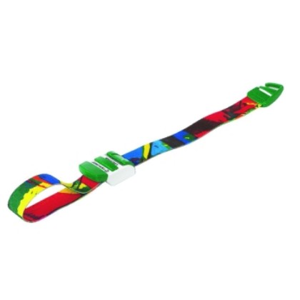 Picture of Terumo Tourniquets Adult Size