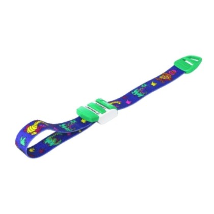 Picture of Terumo Tourniquets Child Size