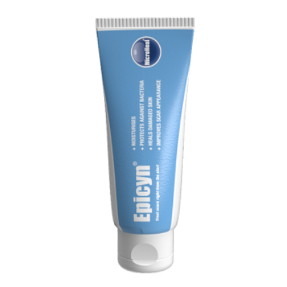 Picture of Epicyn Silicone Gel 45g