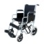 Picture of Wheelchair Patient Mover 18" 110kg Pacific