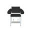 Picture of Blood Collection Chair Black