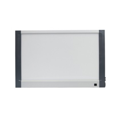 Picture of X-ray Viewer Double Slimline