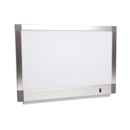 Picture of X-ray Viewer Standard Double
