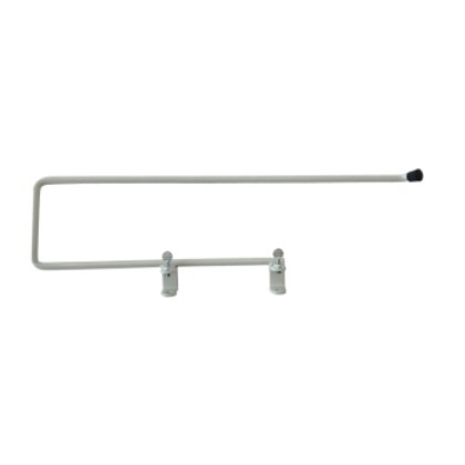 Picture of Couch Paper Towel Holder