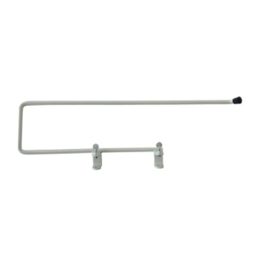 Picture of Couch Paper Towel Holder