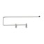 Picture of Couch Paper Towel Holder
