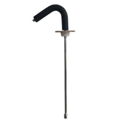 Picture of Extractor 10 Litre Dewar