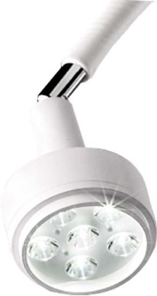 Picture of Light Exam LED PML2 White Wall And Mobile