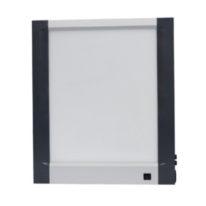 Picture of Slimline X-Ray Viewer - Single
