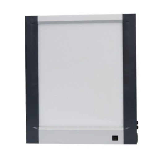Picture of Slimline X-Ray Viewer - Single