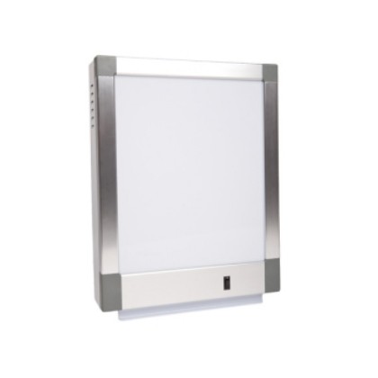 Picture of Standard X-Ray Viewer - Single