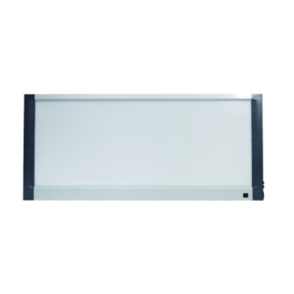 Picture of X-ray Viewer Triple Slimline