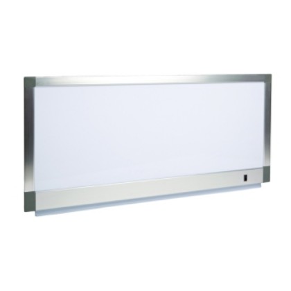 Picture of X-ray Viewer Triple Standard