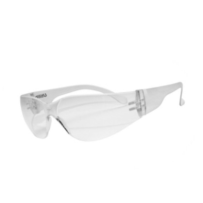 Picture of Safety Glasses Clear