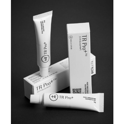 Picture of Tissue Repair Pro+ 10g Tube