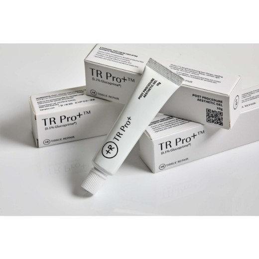 Picture of Tissue Repair Pro+ 10g Tube