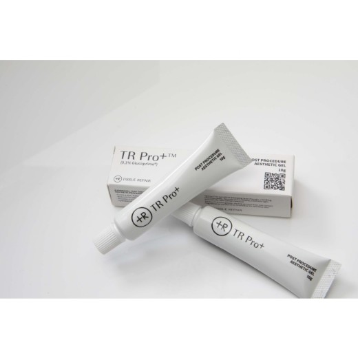 Picture of Tissue Repair Pro+ 10g Tube