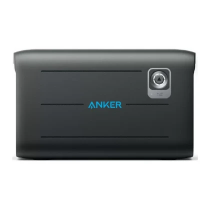 Picture of Anker SOLIX BP2600 Expansion Battery