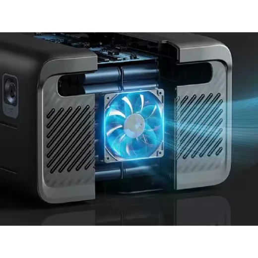 Picture of Anker SOLIX BP2600 Expansion Battery