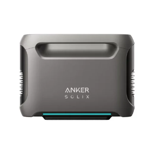 Picture of Anker SOLIX BP3800 Expansion Battery
