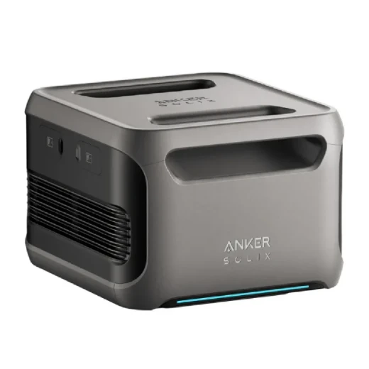 Picture of Anker SOLIX BP3800 Expansion Battery