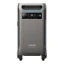 Picture of Anker SOLIX F3800 Portable Power Station