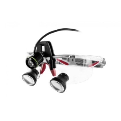 Picture of Light LED EOS 2.0 System