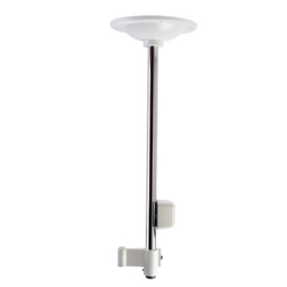 Picture of Ceiling Mounted Bracket For LHH Light