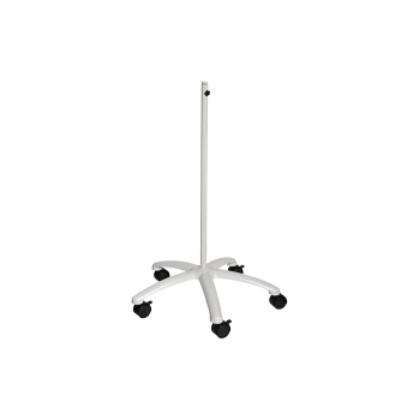 Picture of Mobile Base For LHH Light