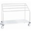 Picture of Sterile Wrap Rack