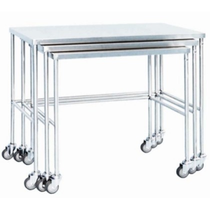 Picture of Tables Instrument Set/3