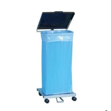 Picture of Trolley For Waste Bags