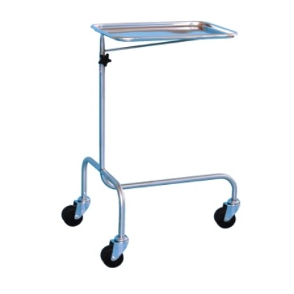 Picture of Mayo Instrument Table