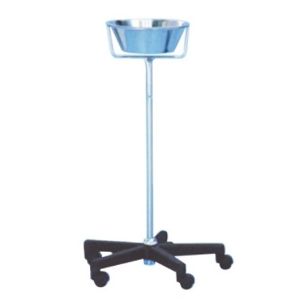 Picture of Bowl Stand