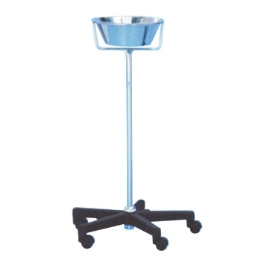 Picture of Bowl Stand