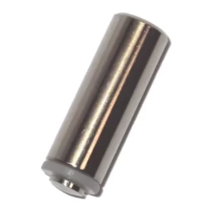 Picture of Welch Allyn 3 5V Halogen Lamp For AudioScope