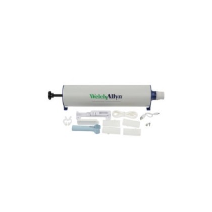 Picture of Welch Allyn CP150 Spirometry Upgrade Kit