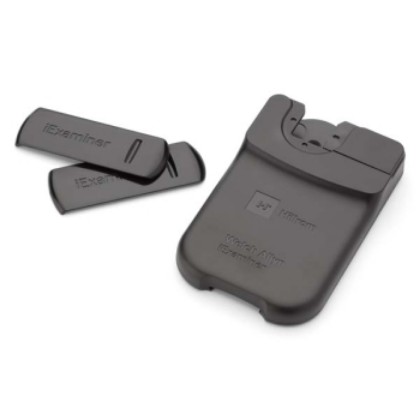Picture of Welch Allyn IExaminer Smart Bracket Accessory