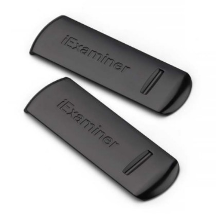 Picture of Welch Allyn IExaminer SmartClips (pack Of 2)