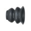 Picture of Welch Allyn Patient Eye Cup For PanOptic; Box Of 5