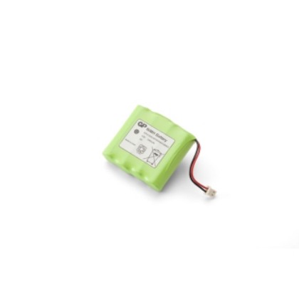 Picture of Welch Allyn ProBP 2400 Replacement Battery