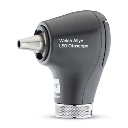 Picture of Welch Allyn LED Otoscope