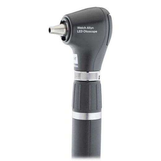Picture of Welch Allyn LED Otoscope