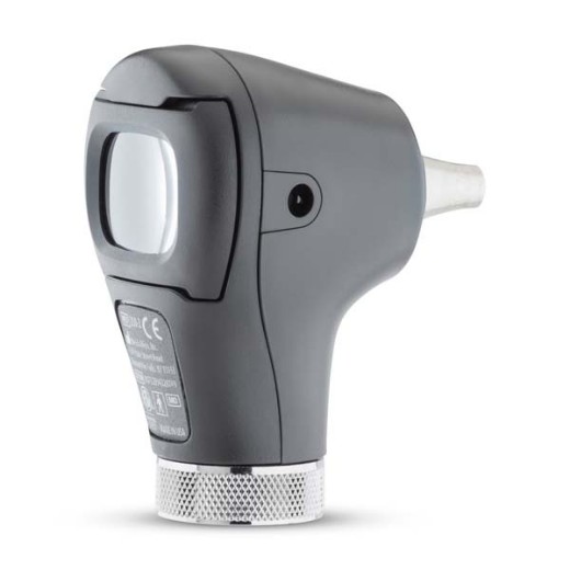 Picture of Welch Allyn LED Otoscope