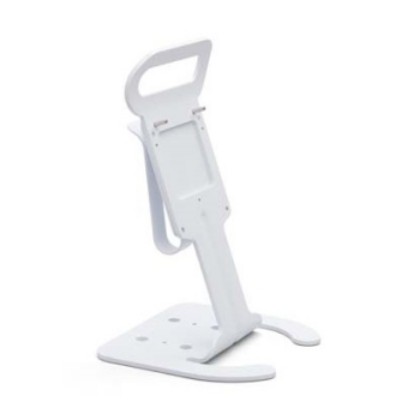 Picture of Welch Allyn Spot 4400 Desk Stand