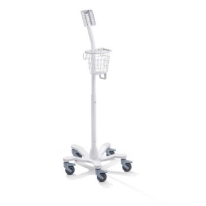 Picture of Welch Allyn Spot 4400 Mobile Stand