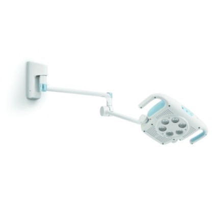 Picture of Light GS 900 Light Wall Mount